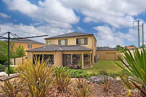 Property photo of 30 Brittany Crescent Kariong NSW 2250
