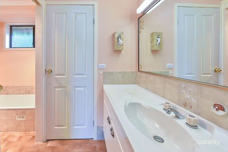 Property photo of 330 Bridge Street Thirlmere NSW 2572