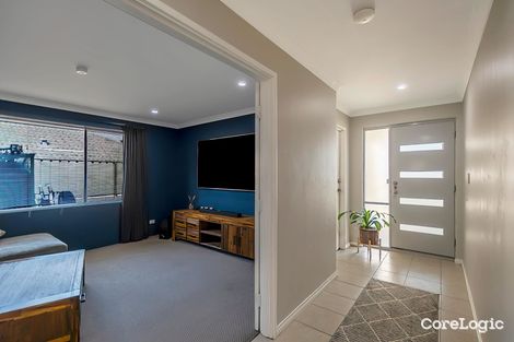 Property photo of 34 Lancelin Approach Baldivis WA 6171