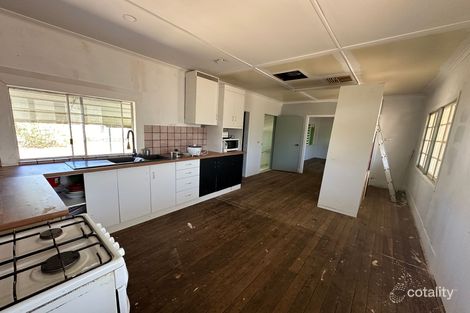 Property photo of 24 Deverell Street Charleville QLD 4470