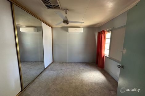 Property photo of 24 Deverell Street Charleville QLD 4470