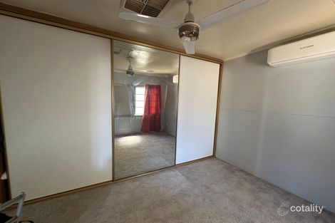 Property photo of 24 Deverell Street Charleville QLD 4470