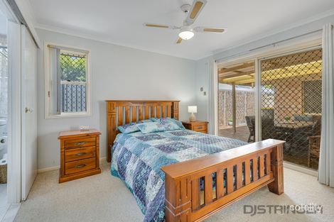 Property photo of 2/6 Covent Gardens Way Banora Point NSW 2486