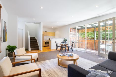 Property photo of 4/7 Jika Place Richmond VIC 3121