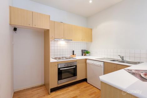 Property photo of 4/7 Jika Place Richmond VIC 3121