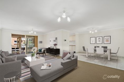 16/20 Brandon Ave, Bankstown, NSW 2200