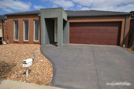 49 Bangalay Dr, Brookfield, VIC 3338