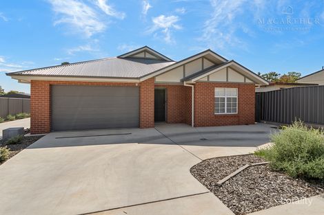 1/33 Blamey St, Turvey Park, NSW 2650