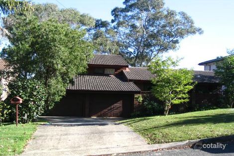 35 Trentbridge Rd, Belrose, NSW 2085