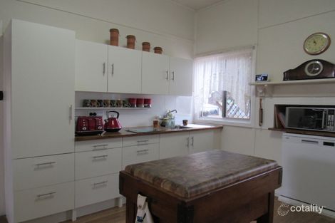 Property photo of 5 Sixth Street Orroroo SA 5431