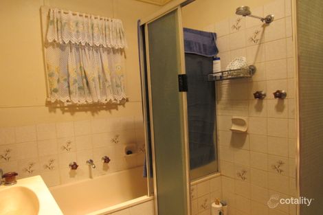 Property photo of 5 Sixth Street Orroroo SA 5431