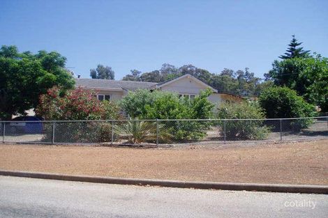 Property photo of 42 Lobelia Avenue Wundowie WA 6560