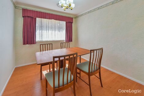 Property photo of 330 Bridge Street Thirlmere NSW 2572