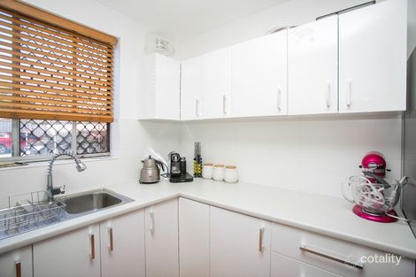 Property photo of 5/1 Wilton Place Scarborough WA 6019