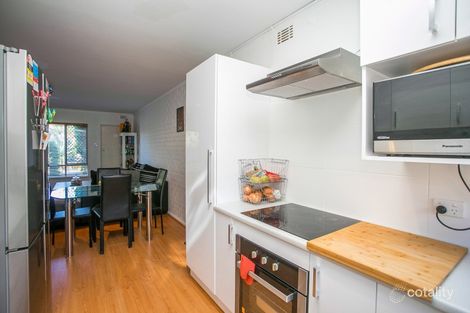 Property photo of 5/1 Wilton Place Scarborough WA 6019