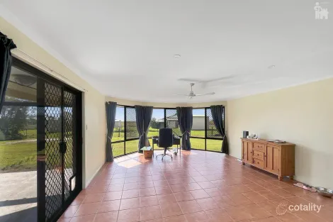 Property photo of 2 Havenna Road River Heads QLD 4655