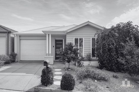 13 Ferlie Pl, Doreen, VIC 3754