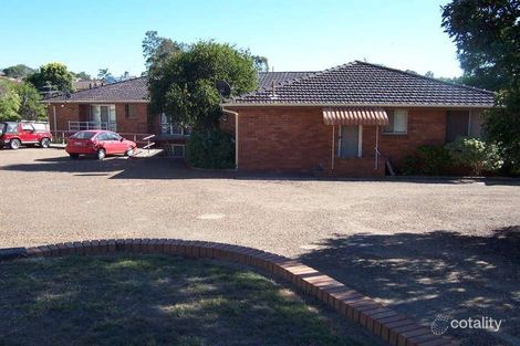 Property photo of 6 Alroy Close Singleton Heights NSW 2330