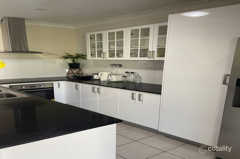 6/10 Boucaut Cres, Malak, NT 0812