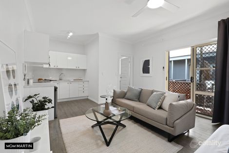 Property photo of 11/168-170 Botany Road Alexandria NSW 2015