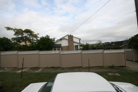 Property photo of 138 Thornhill Road Highton VIC 3216