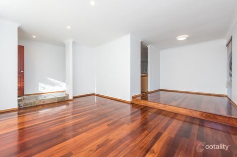 Property photo of 76 Pinnaroo Drive Padbury WA 6025