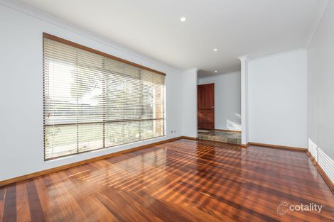 Property photo of 76 Pinnaroo Drive Padbury WA 6025