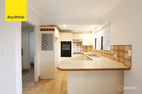 Property photo of 1/2 Coleman Avenue Carlingford NSW 2118