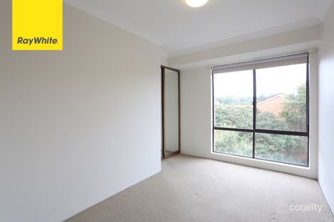 Property photo of 1/2 Coleman Avenue Carlingford NSW 2118