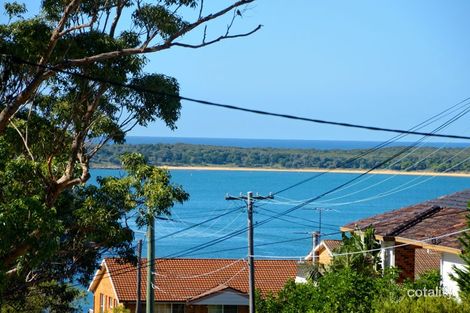Property photo of 382 Woolooware Road Burraneer NSW 2230