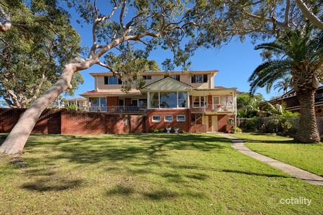 Property photo of 382 Woolooware Road Burraneer NSW 2230