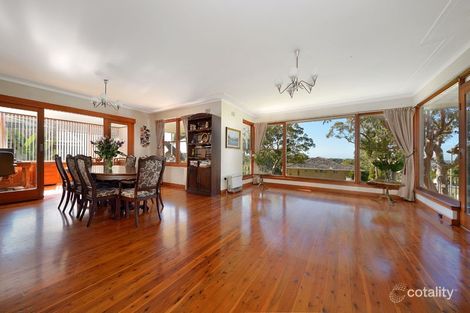 Property photo of 382 Woolooware Road Burraneer NSW 2230