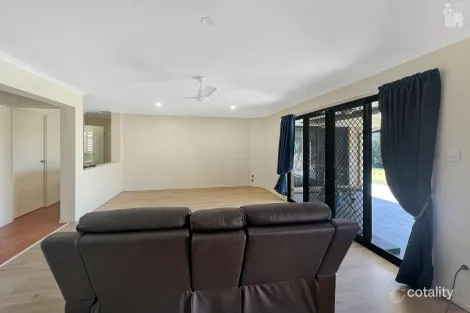 Property photo of 2 Havenna Road River Heads QLD 4655