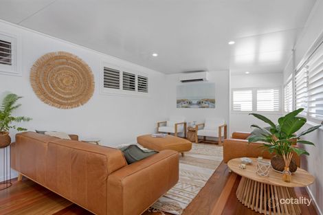 Property photo of 73 Dayman Street Urangan QLD 4655
