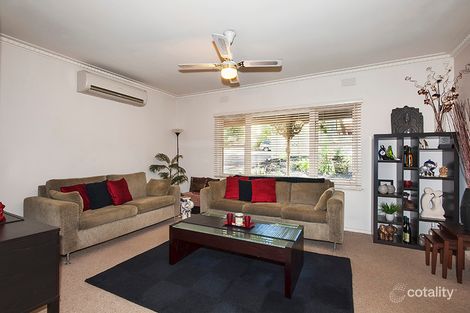Property photo of 32 Fernside Avenue Briar Hill VIC 3088