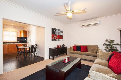 Property photo of 32 Fernside Avenue Briar Hill VIC 3088