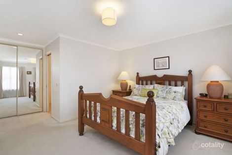 Property photo of 56 Nurten Parade Aspendale Gardens VIC 3195