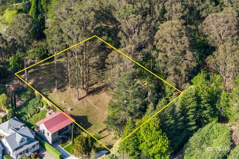 2 William St, Bowral, NSW 2576