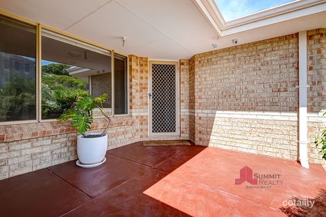 Property photo of 13 Martin Court Binningup WA 6233