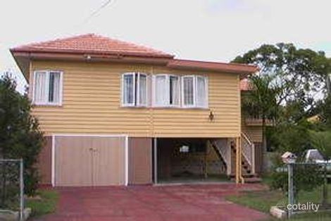 42 Nathan St, Brighton, QLD 4017