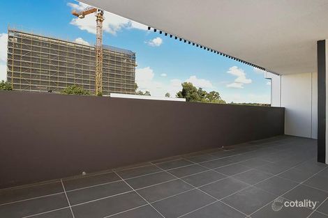 305/9-15 Regina St, Stones Corner, QLD 4120