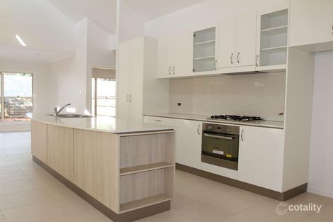 Property photo of 4/8 New Street Mount Lofty QLD 4350