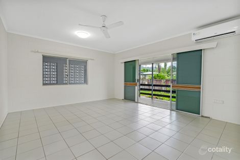 Property photo of 5 Solager Street Manoora QLD 4870