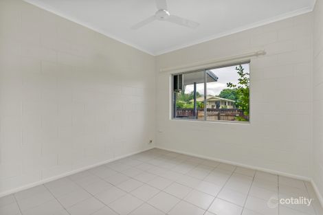 Property photo of 5 Solager Street Manoora QLD 4870