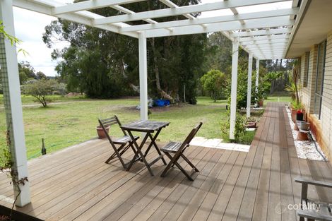 1647 Chapman Hill Rd, Chapman Hill, WA 6280