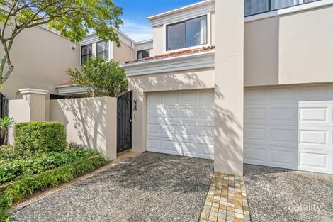 30/7 Elliott St, Surfers Paradise, QLD 4217