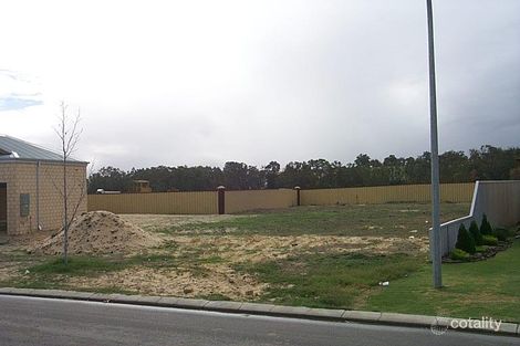 3 Beroona Pl, Jane Brook, WA 6056