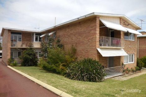 2/403 Cambridge St, Wembley, WA 6014