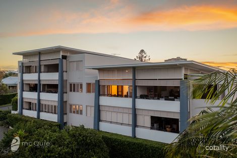 Property photo of 7/98 Cunningham Street Taringa QLD 4068