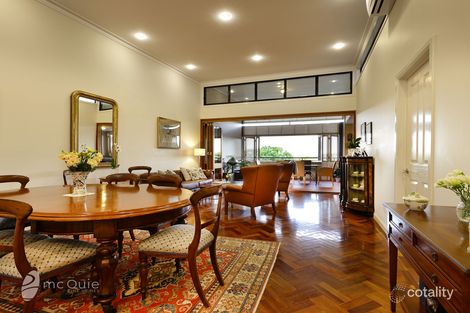 Property photo of 7/98 Cunningham Street Taringa QLD 4068